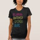 Search for hiragana tshirts Humour