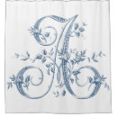 Search for vintage french shower curtains Cottage