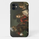 Search for christ iphone cases New testament