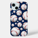 Search for cave iphone cases Sports bar décor
