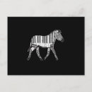 Search for keyboard player postcards Instrument