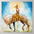 Search for john bauer posters Fairy tales