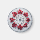 Search for glamour magnets Flowers