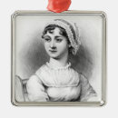 Search for regency christmas tree decorations School