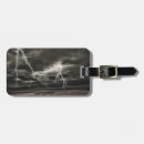 Search for thunder accessories Storm
