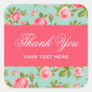 Search for chic and elegant stickers Create your own