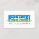 Search for stylised business cards Modern