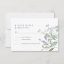 Search for emerald blue invitations Simple elegant calligraphy script