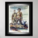 Search for world war one posters Wwi