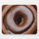 Search for donut mousepads Foodie