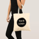 Search for office decor bags Create your own