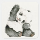 Search for fur stickers Baby