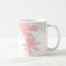 Search for i love palm trees mugs Beach