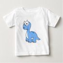 Search for fun baby shirts humor