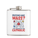 Search for physics flasks Chemistry