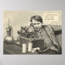 Search for funny engineer posters Tech