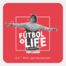 Search for ted stickers Soccer