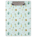 Search for childrens clipboards Dental