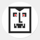 Search for scary stickers Dracula