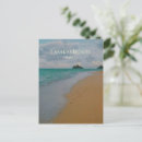 Search for oahu postcards Travel