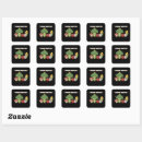 Search for cute broccoli stickers Funny
