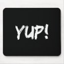 Search for anti biden mousepads Fix america again