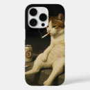 Search for cigarette iphone cases Smoking