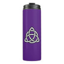 Search for pagan symbols mugs Triquetra