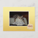 Search for interests postcards I can has cheezburger