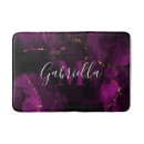 Search for violet bathroom accessories Gold