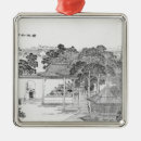 Search for school desk christmas tree decorations 19th