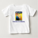 Search for president obama baby clothes Election