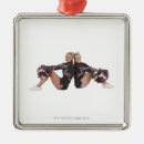 Search for famous christmas tree decorations People