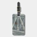 Search for industry travel accessories Industrial