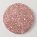 Search for rose gold badges Sparkle