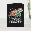 Search for string lights christmas cards Funny