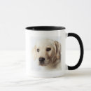 Search for labrador mugs Portrait