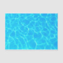 Search for swimming pool tissue paper Summer