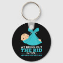 Search for labor key rings Delivery