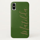 Search for solid colour iphone cases Simple