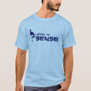 Search for blue samurai clothing Japanese