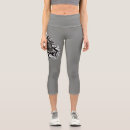 Search for dragon tattoo leggings Tribal