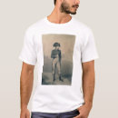 Search for napoleon bonaparte tshirts Premier