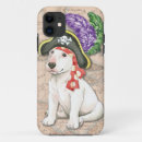 Search for bull terrier iphone cases Dog