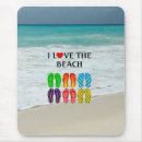 Search for flipping mice mousepads Sand