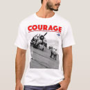 Search for avenger tshirts Navy