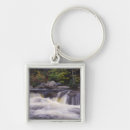 Search for highways key rings Vacation