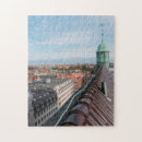 Search for scandinavia puzzles Denmark