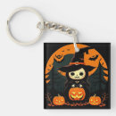 Search for cartoon trees key rings Orange