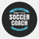 Search for varsity stickers Girls soccer